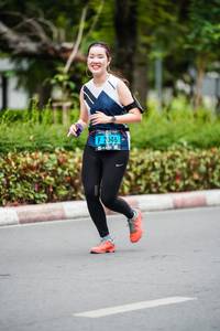 BIB: 2046
                            <button type="button" onclick="openModal(4693602)" class="btn btn-primary btn-sm float-right btn-popup" data-toggle="modal" data-target=".modal-high-quality">
                        <i class="fas fa-shopping-cart"></i> Add to Cart
                    </button>
                                            <button type="button" onclick="isThisMe(4693602, true)" class="btn btn-success btn-sm float-right btn-popup btn-isme hidden" data-toggle="tooltip" data-placement="bottom" title="นี่คือรูปของคุณใช่ไหม คลิกที่นี่เพื่อเอาเข้าอัลบั้ม">
                        <i class="fas fa-plus"></i> Add to album
                    </button>
                    <button type="button" onclick="isThisMe(4693602, false)" class="btn btn-warning btn-sm float-right btn-popup btn-isnotme hidden">
                        <i class="fas fa-ban"></i> Remove from album
                    </button>