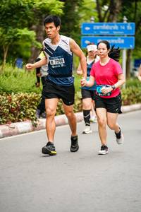 BIB: 7298
                            <button type="button" onclick="openModal(4696552)" class="btn btn-primary btn-sm float-right btn-popup" data-toggle="modal" data-target=".modal-high-quality">
                        <i class="fas fa-shopping-cart"></i> Add to Cart
                    </button>
                                            <button type="button" onclick="isThisMe(4696552, true)" class="btn btn-success btn-sm float-right btn-popup btn-isme hidden" data-toggle="tooltip" data-placement="bottom" title="นี่คือรูปของคุณใช่ไหม คลิกที่นี่เพื่อเอาเข้าอัลบั้ม">
                        <i class="fas fa-plus"></i> Add to album
                    </button>
                    <button type="button" onclick="isThisMe(4696552, false)" class="btn btn-warning btn-sm float-right btn-popup btn-isnotme hidden">
                        <i class="fas fa-ban"></i> Remove from album
                    </button>