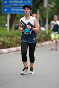 BIB: 1592
                            <button type="button" onclick="openModal(4563309)" class="btn btn-primary btn-sm float-right btn-popup" data-toggle="modal" data-target=".modal-high-quality">
                        <i class="fas fa-shopping-cart"></i> Add to Cart
                    </button>
                                            <button type="button" onclick="isThisMe(4563309, true)" class="btn btn-success btn-sm float-right btn-popup btn-isme hidden" data-toggle="tooltip" data-placement="bottom" title="นี่คือรูปของคุณใช่ไหม คลิกที่นี่เพื่อเอาเข้าอัลบั้ม">
                        <i class="fas fa-plus"></i> Add to album
                    </button>
                    <button type="button" onclick="isThisMe(4563309, false)" class="btn btn-warning btn-sm float-right btn-popup btn-isnotme hidden">
                        <i class="fas fa-ban"></i> Remove from album
                    </button>