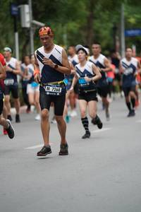 BIB: 7268
                            <button type="button" onclick="openModal(4599874)" class="btn btn-primary btn-sm float-right btn-popup" data-toggle="modal" data-target=".modal-high-quality">
                        <i class="fas fa-shopping-cart"></i> Add to Cart
                    </button>
                                            <button type="button" onclick="isThisMe(4599874, true)" class="btn btn-success btn-sm float-right btn-popup btn-isme hidden" data-toggle="tooltip" data-placement="bottom" title="นี่คือรูปของคุณใช่ไหม คลิกที่นี่เพื่อเอาเข้าอัลบั้ม">
                        <i class="fas fa-plus"></i> Add to album
                    </button>
                    <button type="button" onclick="isThisMe(4599874, false)" class="btn btn-warning btn-sm float-right btn-popup btn-isnotme hidden">
                        <i class="fas fa-ban"></i> Remove from album
                    </button>