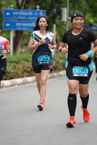 BIB: 2048, 1293
                            <button type="button" onclick="openModal(4580077)" class="btn btn-primary btn-sm float-right btn-popup" data-toggle="modal" data-target=".modal-high-quality">
                        <i class="fas fa-shopping-cart"></i> Add to Cart
                    </button>
                                            <button type="button" onclick="isThisMe(4580077, true)" class="btn btn-success btn-sm float-right btn-popup btn-isme hidden" data-toggle="tooltip" data-placement="bottom" title="นี่คือรูปของคุณใช่ไหม คลิกที่นี่เพื่อเอาเข้าอัลบั้ม">
                        <i class="fas fa-plus"></i> Add to album
                    </button>
                    <button type="button" onclick="isThisMe(4580077, false)" class="btn btn-warning btn-sm float-right btn-popup btn-isnotme hidden">
                        <i class="fas fa-ban"></i> Remove from album
                    </button>