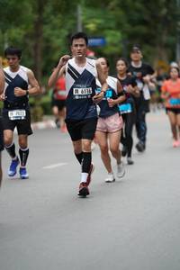 BIB: 6116, 7022
                            <button type="button" onclick="openModal(4600467)" class="btn btn-primary btn-sm float-right btn-popup" data-toggle="modal" data-target=".modal-high-quality">
                        <i class="fas fa-shopping-cart"></i> Add to Cart
                    </button>
                                            <button type="button" onclick="isThisMe(4600467, true)" class="btn btn-success btn-sm float-right btn-popup btn-isme hidden" data-toggle="tooltip" data-placement="bottom" title="นี่คือรูปของคุณใช่ไหม คลิกที่นี่เพื่อเอาเข้าอัลบั้ม">
                        <i class="fas fa-plus"></i> Add to album
                    </button>
                    <button type="button" onclick="isThisMe(4600467, false)" class="btn btn-warning btn-sm float-right btn-popup btn-isnotme hidden">
                        <i class="fas fa-ban"></i> Remove from album
                    </button>