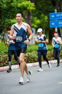 BIB: 8228
                            <button type="button" onclick="openModal(4692875)" class="btn btn-primary btn-sm float-right btn-popup" data-toggle="modal" data-target=".modal-high-quality">
                        <i class="fas fa-shopping-cart"></i> Add to Cart
                    </button>
                                            <button type="button" onclick="isThisMe(4692875, true)" class="btn btn-success btn-sm float-right btn-popup btn-isme hidden" data-toggle="tooltip" data-placement="bottom" title="นี่คือรูปของคุณใช่ไหม คลิกที่นี่เพื่อเอาเข้าอัลบั้ม">
                        <i class="fas fa-plus"></i> Add to album
                    </button>
                    <button type="button" onclick="isThisMe(4692875, false)" class="btn btn-warning btn-sm float-right btn-popup btn-isnotme hidden">
                        <i class="fas fa-ban"></i> Remove from album
                    </button>