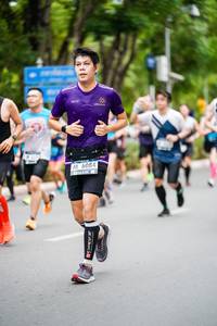 BIB: 6084
                            <button type="button" onclick="openModal(4691540)" class="btn btn-primary btn-sm float-right btn-popup" data-toggle="modal" data-target=".modal-high-quality">
                        <i class="fas fa-shopping-cart"></i> Add to Cart
                    </button>
                                            <button type="button" onclick="isThisMe(4691540, true)" class="btn btn-success btn-sm float-right btn-popup btn-isme hidden" data-toggle="tooltip" data-placement="bottom" title="นี่คือรูปของคุณใช่ไหม คลิกที่นี่เพื่อเอาเข้าอัลบั้ม">
                        <i class="fas fa-plus"></i> Add to album
                    </button>
                    <button type="button" onclick="isThisMe(4691540, false)" class="btn btn-warning btn-sm float-right btn-popup btn-isnotme hidden">
                        <i class="fas fa-ban"></i> Remove from album
                    </button>