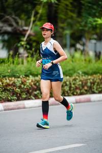 BIB: 2475
                            <button type="button" onclick="openModal(4693426)" class="btn btn-primary btn-sm float-right btn-popup" data-toggle="modal" data-target=".modal-high-quality">
                        <i class="fas fa-shopping-cart"></i> Add to Cart
                    </button>
                                            <button type="button" onclick="isThisMe(4693426, true)" class="btn btn-success btn-sm float-right btn-popup btn-isme hidden" data-toggle="tooltip" data-placement="bottom" title="นี่คือรูปของคุณใช่ไหม คลิกที่นี่เพื่อเอาเข้าอัลบั้ม">
                        <i class="fas fa-plus"></i> Add to album
                    </button>
                    <button type="button" onclick="isThisMe(4693426, false)" class="btn btn-warning btn-sm float-right btn-popup btn-isnotme hidden">
                        <i class="fas fa-ban"></i> Remove from album
                    </button>