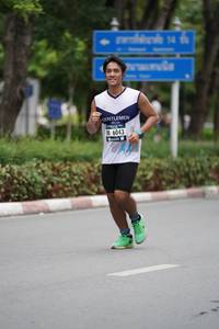 BIB: 6043
                            <button type="button" onclick="openModal(4610421)" class="btn btn-primary btn-sm float-right btn-popup" data-toggle="modal" data-target=".modal-high-quality">
                        <i class="fas fa-shopping-cart"></i> Add to Cart
                    </button>
                                            <button type="button" onclick="isThisMe(4610421, true)" class="btn btn-success btn-sm float-right btn-popup btn-isme hidden" data-toggle="tooltip" data-placement="bottom" title="นี่คือรูปของคุณใช่ไหม คลิกที่นี่เพื่อเอาเข้าอัลบั้ม">
                        <i class="fas fa-plus"></i> Add to album
                    </button>
                    <button type="button" onclick="isThisMe(4610421, false)" class="btn btn-warning btn-sm float-right btn-popup btn-isnotme hidden">
                        <i class="fas fa-ban"></i> Remove from album
                    </button>