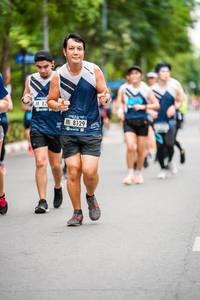 BIB: 8129
                            <button type="button" onclick="openModal(4694798)" class="btn btn-primary btn-sm float-right btn-popup" data-toggle="modal" data-target=".modal-high-quality">
                        <i class="fas fa-shopping-cart"></i> Add to Cart
                    </button>
                                            <button type="button" onclick="isThisMe(4694798, true)" class="btn btn-success btn-sm float-right btn-popup btn-isme hidden" data-toggle="tooltip" data-placement="bottom" title="นี่คือรูปของคุณใช่ไหม คลิกที่นี่เพื่อเอาเข้าอัลบั้ม">
                        <i class="fas fa-plus"></i> Add to album
                    </button>
                    <button type="button" onclick="isThisMe(4694798, false)" class="btn btn-warning btn-sm float-right btn-popup btn-isnotme hidden">
                        <i class="fas fa-ban"></i> Remove from album
                    </button>