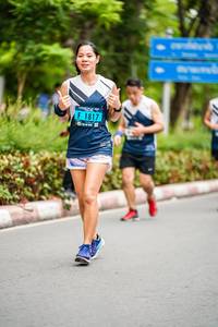 BIB: 1817
                            <button type="button" onclick="openModal(4696130)" class="btn btn-primary btn-sm float-right btn-popup" data-toggle="modal" data-target=".modal-high-quality">
                        <i class="fas fa-shopping-cart"></i> Add to Cart
                    </button>
                                            <button type="button" onclick="isThisMe(4696130, true)" class="btn btn-success btn-sm float-right btn-popup btn-isme hidden" data-toggle="tooltip" data-placement="bottom" title="นี่คือรูปของคุณใช่ไหม คลิกที่นี่เพื่อเอาเข้าอัลบั้ม">
                        <i class="fas fa-plus"></i> Add to album
                    </button>
                    <button type="button" onclick="isThisMe(4696130, false)" class="btn btn-warning btn-sm float-right btn-popup btn-isnotme hidden">
                        <i class="fas fa-ban"></i> Remove from album
                    </button>