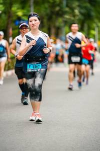 BIB: 1362
                            <button type="button" onclick="openModal(4695868)" class="btn btn-primary btn-sm float-right btn-popup" data-toggle="modal" data-target=".modal-high-quality">
                        <i class="fas fa-shopping-cart"></i> Add to Cart
                    </button>
                                            <button type="button" onclick="isThisMe(4695868, true)" class="btn btn-success btn-sm float-right btn-popup btn-isme hidden" data-toggle="tooltip" data-placement="bottom" title="นี่คือรูปของคุณใช่ไหม คลิกที่นี่เพื่อเอาเข้าอัลบั้ม">
                        <i class="fas fa-plus"></i> Add to album
                    </button>
                    <button type="button" onclick="isThisMe(4695868, false)" class="btn btn-warning btn-sm float-right btn-popup btn-isnotme hidden">
                        <i class="fas fa-ban"></i> Remove from album
                    </button>