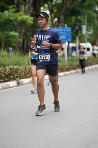 BIB: 6215
                            <button type="button" onclick="openModal(4612012)" class="btn btn-primary btn-sm float-right btn-popup" data-toggle="modal" data-target=".modal-high-quality">
                        <i class="fas fa-shopping-cart"></i> Add to Cart
                    </button>
                                            <button type="button" onclick="isThisMe(4612012, true)" class="btn btn-success btn-sm float-right btn-popup btn-isme hidden" data-toggle="tooltip" data-placement="bottom" title="นี่คือรูปของคุณใช่ไหม คลิกที่นี่เพื่อเอาเข้าอัลบั้ม">
                        <i class="fas fa-plus"></i> Add to album
                    </button>
                    <button type="button" onclick="isThisMe(4612012, false)" class="btn btn-warning btn-sm float-right btn-popup btn-isnotme hidden">
                        <i class="fas fa-ban"></i> Remove from album
                    </button>