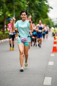 BIB: 
                            <button type="button" onclick="openModal(4695013)" class="btn btn-primary btn-sm float-right btn-popup" data-toggle="modal" data-target=".modal-high-quality">
                        <i class="fas fa-shopping-cart"></i> Add to Cart
                    </button>
                                            <button type="button" onclick="isThisMe(4695013, true)" class="btn btn-success btn-sm float-right btn-popup btn-isme hidden" data-toggle="tooltip" data-placement="bottom" title="นี่คือรูปของคุณใช่ไหม คลิกที่นี่เพื่อเอาเข้าอัลบั้ม">
                        <i class="fas fa-plus"></i> Add to album
                    </button>
                    <button type="button" onclick="isThisMe(4695013, false)" class="btn btn-warning btn-sm float-right btn-popup btn-isnotme hidden">
                        <i class="fas fa-ban"></i> Remove from album
                    </button>