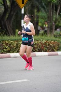 BIB: 1503
                            <button type="button" onclick="openModal(4608471)" class="btn btn-primary btn-sm float-right btn-popup" data-toggle="modal" data-target=".modal-high-quality">
                        <i class="fas fa-shopping-cart"></i> Add to Cart
                    </button>
                                            <button type="button" onclick="isThisMe(4608471, true)" class="btn btn-success btn-sm float-right btn-popup btn-isme hidden" data-toggle="tooltip" data-placement="bottom" title="นี่คือรูปของคุณใช่ไหม คลิกที่นี่เพื่อเอาเข้าอัลบั้ม">
                        <i class="fas fa-plus"></i> Add to album
                    </button>
                    <button type="button" onclick="isThisMe(4608471, false)" class="btn btn-warning btn-sm float-right btn-popup btn-isnotme hidden">
                        <i class="fas fa-ban"></i> Remove from album
                    </button>