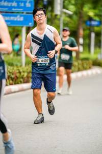 BIB: 6407
                            <button type="button" onclick="openModal(4696042)" class="btn btn-primary btn-sm float-right btn-popup" data-toggle="modal" data-target=".modal-high-quality">
                        <i class="fas fa-shopping-cart"></i> Add to Cart
                    </button>
                                            <button type="button" onclick="isThisMe(4696042, true)" class="btn btn-success btn-sm float-right btn-popup btn-isme hidden" data-toggle="tooltip" data-placement="bottom" title="นี่คือรูปของคุณใช่ไหม คลิกที่นี่เพื่อเอาเข้าอัลบั้ม">
                        <i class="fas fa-plus"></i> Add to album
                    </button>
                    <button type="button" onclick="isThisMe(4696042, false)" class="btn btn-warning btn-sm float-right btn-popup btn-isnotme hidden">
                        <i class="fas fa-ban"></i> Remove from album
                    </button>