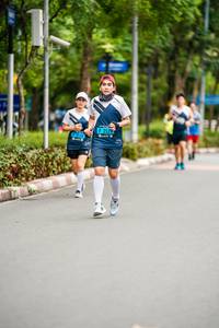 BIB: 2529
                            <button type="button" onclick="openModal(4697455)" class="btn btn-primary btn-sm float-right btn-popup" data-toggle="modal" data-target=".modal-high-quality">
                        <i class="fas fa-shopping-cart"></i> Add to Cart
                    </button>
                                            <button type="button" onclick="isThisMe(4697455, true)" class="btn btn-success btn-sm float-right btn-popup btn-isme hidden" data-toggle="tooltip" data-placement="bottom" title="นี่คือรูปของคุณใช่ไหม คลิกที่นี่เพื่อเอาเข้าอัลบั้ม">
                        <i class="fas fa-plus"></i> Add to album
                    </button>
                    <button type="button" onclick="isThisMe(4697455, false)" class="btn btn-warning btn-sm float-right btn-popup btn-isnotme hidden">
                        <i class="fas fa-ban"></i> Remove from album
                    </button>