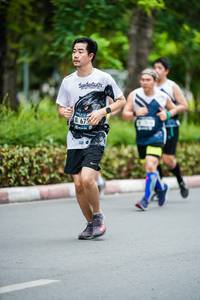 BIB: 675
                            <button type="button" onclick="openModal(4694370)" class="btn btn-primary btn-sm float-right btn-popup" data-toggle="modal" data-target=".modal-high-quality">
                        <i class="fas fa-shopping-cart"></i> Add to Cart
                    </button>
                                            <button type="button" onclick="isThisMe(4694370, true)" class="btn btn-success btn-sm float-right btn-popup btn-isme hidden" data-toggle="tooltip" data-placement="bottom" title="นี่คือรูปของคุณใช่ไหม คลิกที่นี่เพื่อเอาเข้าอัลบั้ม">
                        <i class="fas fa-plus"></i> Add to album
                    </button>
                    <button type="button" onclick="isThisMe(4694370, false)" class="btn btn-warning btn-sm float-right btn-popup btn-isnotme hidden">
                        <i class="fas fa-ban"></i> Remove from album
                    </button>