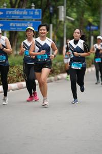 BIB: 1894, 831, 2386
                            <button type="button" onclick="openModal(4579839)" class="btn btn-primary btn-sm float-right btn-popup" data-toggle="modal" data-target=".modal-high-quality">
                        <i class="fas fa-shopping-cart"></i> Add to Cart
                    </button>
                                            <button type="button" onclick="isThisMe(4579839, true)" class="btn btn-success btn-sm float-right btn-popup btn-isme hidden" data-toggle="tooltip" data-placement="bottom" title="นี่คือรูปของคุณใช่ไหม คลิกที่นี่เพื่อเอาเข้าอัลบั้ม">
                        <i class="fas fa-plus"></i> Add to album
                    </button>
                    <button type="button" onclick="isThisMe(4579839, false)" class="btn btn-warning btn-sm float-right btn-popup btn-isnotme hidden">
                        <i class="fas fa-ban"></i> Remove from album
                    </button>