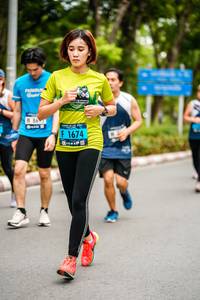 BIB: 1674
                            <button type="button" onclick="openModal(4695732)" class="btn btn-primary btn-sm float-right btn-popup" data-toggle="modal" data-target=".modal-high-quality">
                        <i class="fas fa-shopping-cart"></i> Add to Cart
                    </button>
                                            <button type="button" onclick="isThisMe(4695732, true)" class="btn btn-success btn-sm float-right btn-popup btn-isme hidden" data-toggle="tooltip" data-placement="bottom" title="นี่คือรูปของคุณใช่ไหม คลิกที่นี่เพื่อเอาเข้าอัลบั้ม">
                        <i class="fas fa-plus"></i> Add to album
                    </button>
                    <button type="button" onclick="isThisMe(4695732, false)" class="btn btn-warning btn-sm float-right btn-popup btn-isnotme hidden">
                        <i class="fas fa-ban"></i> Remove from album
                    </button>