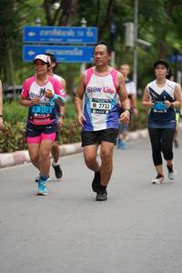 BIB: 7733, 2113
                            <button type="button" onclick="openModal(4563294)" class="btn btn-primary btn-sm float-right btn-popup" data-toggle="modal" data-target=".modal-high-quality">
                        <i class="fas fa-shopping-cart"></i> Add to Cart
                    </button>
                                            <button type="button" onclick="isThisMe(4563294, true)" class="btn btn-success btn-sm float-right btn-popup btn-isme hidden" data-toggle="tooltip" data-placement="bottom" title="นี่คือรูปของคุณใช่ไหม คลิกที่นี่เพื่อเอาเข้าอัลบั้ม">
                        <i class="fas fa-plus"></i> Add to album
                    </button>
                    <button type="button" onclick="isThisMe(4563294, false)" class="btn btn-warning btn-sm float-right btn-popup btn-isnotme hidden">
                        <i class="fas fa-ban"></i> Remove from album
                    </button>