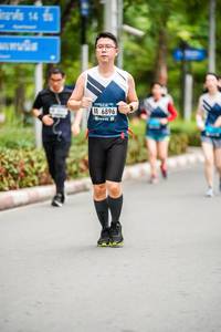 BIB: 6896
                            <button type="button" onclick="openModal(4694918)" class="btn btn-primary btn-sm float-right btn-popup" data-toggle="modal" data-target=".modal-high-quality">
                        <i class="fas fa-shopping-cart"></i> Add to Cart
                    </button>
                                            <button type="button" onclick="isThisMe(4694918, true)" class="btn btn-success btn-sm float-right btn-popup btn-isme hidden" data-toggle="tooltip" data-placement="bottom" title="นี่คือรูปของคุณใช่ไหม คลิกที่นี่เพื่อเอาเข้าอัลบั้ม">
                        <i class="fas fa-plus"></i> Add to album
                    </button>
                    <button type="button" onclick="isThisMe(4694918, false)" class="btn btn-warning btn-sm float-right btn-popup btn-isnotme hidden">
                        <i class="fas fa-ban"></i> Remove from album
                    </button>