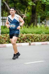 BIB: 5253
                            <button type="button" onclick="openModal(4693985)" class="btn btn-primary btn-sm float-right btn-popup" data-toggle="modal" data-target=".modal-high-quality">
                        <i class="fas fa-shopping-cart"></i> Add to Cart
                    </button>
                                            <button type="button" onclick="isThisMe(4693985, true)" class="btn btn-success btn-sm float-right btn-popup btn-isme hidden" data-toggle="tooltip" data-placement="bottom" title="นี่คือรูปของคุณใช่ไหม คลิกที่นี่เพื่อเอาเข้าอัลบั้ม">
                        <i class="fas fa-plus"></i> Add to album
                    </button>
                    <button type="button" onclick="isThisMe(4693985, false)" class="btn btn-warning btn-sm float-right btn-popup btn-isnotme hidden">
                        <i class="fas fa-ban"></i> Remove from album
                    </button>