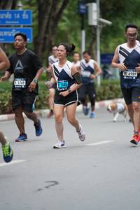 BIB: 5769, 2388
                            <button type="button" onclick="openModal(4603913)" class="btn btn-primary btn-sm float-right btn-popup" data-toggle="modal" data-target=".modal-high-quality">
                        <i class="fas fa-shopping-cart"></i> Add to Cart
                    </button>
                                            <button type="button" onclick="isThisMe(4603913, true)" class="btn btn-success btn-sm float-right btn-popup btn-isme hidden" data-toggle="tooltip" data-placement="bottom" title="นี่คือรูปของคุณใช่ไหม คลิกที่นี่เพื่อเอาเข้าอัลบั้ม">
                        <i class="fas fa-plus"></i> Add to album
                    </button>
                    <button type="button" onclick="isThisMe(4603913, false)" class="btn btn-warning btn-sm float-right btn-popup btn-isnotme hidden">
                        <i class="fas fa-ban"></i> Remove from album
                    </button>