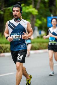 BIB: 8407
                            <button type="button" onclick="openModal(4693592)" class="btn btn-primary btn-sm float-right btn-popup" data-toggle="modal" data-target=".modal-high-quality">
                        <i class="fas fa-shopping-cart"></i> Add to Cart
                    </button>
                                            <button type="button" onclick="isThisMe(4693592, true)" class="btn btn-success btn-sm float-right btn-popup btn-isme hidden" data-toggle="tooltip" data-placement="bottom" title="นี่คือรูปของคุณใช่ไหม คลิกที่นี่เพื่อเอาเข้าอัลบั้ม">
                        <i class="fas fa-plus"></i> Add to album
                    </button>
                    <button type="button" onclick="isThisMe(4693592, false)" class="btn btn-warning btn-sm float-right btn-popup btn-isnotme hidden">
                        <i class="fas fa-ban"></i> Remove from album
                    </button>