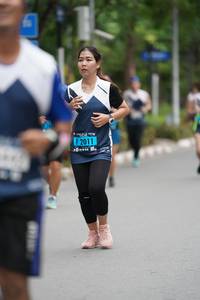 BIB: 2011
                            <button type="button" onclick="openModal(4579464)" class="btn btn-primary btn-sm float-right btn-popup" data-toggle="modal" data-target=".modal-high-quality">
                        <i class="fas fa-shopping-cart"></i> Add to Cart
                    </button>
                                            <button type="button" onclick="isThisMe(4579464, true)" class="btn btn-success btn-sm float-right btn-popup btn-isme hidden" data-toggle="tooltip" data-placement="bottom" title="นี่คือรูปของคุณใช่ไหม คลิกที่นี่เพื่อเอาเข้าอัลบั้ม">
                        <i class="fas fa-plus"></i> Add to album
                    </button>
                    <button type="button" onclick="isThisMe(4579464, false)" class="btn btn-warning btn-sm float-right btn-popup btn-isnotme hidden">
                        <i class="fas fa-ban"></i> Remove from album
                    </button>