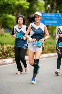 BIB: 2470, 1306
                            <button type="button" onclick="openModal(4696427)" class="btn btn-primary btn-sm float-right btn-popup" data-toggle="modal" data-target=".modal-high-quality">
                        <i class="fas fa-shopping-cart"></i> Add to Cart
                    </button>
                                            <button type="button" onclick="isThisMe(4696427, true)" class="btn btn-success btn-sm float-right btn-popup btn-isme hidden" data-toggle="tooltip" data-placement="bottom" title="นี่คือรูปของคุณใช่ไหม คลิกที่นี่เพื่อเอาเข้าอัลบั้ม">
                        <i class="fas fa-plus"></i> Add to album
                    </button>
                    <button type="button" onclick="isThisMe(4696427, false)" class="btn btn-warning btn-sm float-right btn-popup btn-isnotme hidden">
                        <i class="fas fa-ban"></i> Remove from album
                    </button>