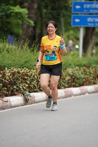 BIB: 2095
                            <button type="button" onclick="openModal(4564006)" class="btn btn-primary btn-sm float-right btn-popup" data-toggle="modal" data-target=".modal-high-quality">
                        <i class="fas fa-shopping-cart"></i> Add to Cart
                    </button>
                                            <button type="button" onclick="isThisMe(4564006, true)" class="btn btn-success btn-sm float-right btn-popup btn-isme hidden" data-toggle="tooltip" data-placement="bottom" title="นี่คือรูปของคุณใช่ไหม คลิกที่นี่เพื่อเอาเข้าอัลบั้ม">
                        <i class="fas fa-plus"></i> Add to album
                    </button>
                    <button type="button" onclick="isThisMe(4564006, false)" class="btn btn-warning btn-sm float-right btn-popup btn-isnotme hidden">
                        <i class="fas fa-ban"></i> Remove from album
                    </button>