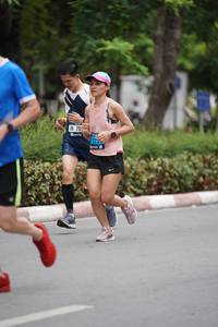 BIB: 
                            <button type="button" onclick="openModal(4597820)" class="btn btn-primary btn-sm float-right btn-popup" data-toggle="modal" data-target=".modal-high-quality">
                        <i class="fas fa-shopping-cart"></i> Add to Cart
                    </button>
                                            <button type="button" onclick="isThisMe(4597820, true)" class="btn btn-success btn-sm float-right btn-popup btn-isme hidden" data-toggle="tooltip" data-placement="bottom" title="นี่คือรูปของคุณใช่ไหม คลิกที่นี่เพื่อเอาเข้าอัลบั้ม">
                        <i class="fas fa-plus"></i> Add to album
                    </button>
                    <button type="button" onclick="isThisMe(4597820, false)" class="btn btn-warning btn-sm float-right btn-popup btn-isnotme hidden">
                        <i class="fas fa-ban"></i> Remove from album
                    </button>