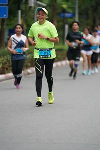 BIB: 1107
                            <button type="button" onclick="openModal(4562315)" class="btn btn-primary btn-sm float-right btn-popup" data-toggle="modal" data-target=".modal-high-quality">
                        <i class="fas fa-shopping-cart"></i> Add to Cart
                    </button>
                                            <button type="button" onclick="isThisMe(4562315, true)" class="btn btn-success btn-sm float-right btn-popup btn-isme hidden" data-toggle="tooltip" data-placement="bottom" title="นี่คือรูปของคุณใช่ไหม คลิกที่นี่เพื่อเอาเข้าอัลบั้ม">
                        <i class="fas fa-plus"></i> Add to album
                    </button>
                    <button type="button" onclick="isThisMe(4562315, false)" class="btn btn-warning btn-sm float-right btn-popup btn-isnotme hidden">
                        <i class="fas fa-ban"></i> Remove from album
                    </button>