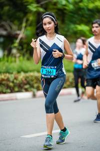 BIB: 2661
                            <button type="button" onclick="openModal(4693803)" class="btn btn-primary btn-sm float-right btn-popup" data-toggle="modal" data-target=".modal-high-quality">
                        <i class="fas fa-shopping-cart"></i> Add to Cart
                    </button>
                                            <button type="button" onclick="isThisMe(4693803, true)" class="btn btn-success btn-sm float-right btn-popup btn-isme hidden" data-toggle="tooltip" data-placement="bottom" title="นี่คือรูปของคุณใช่ไหม คลิกที่นี่เพื่อเอาเข้าอัลบั้ม">
                        <i class="fas fa-plus"></i> Add to album
                    </button>
                    <button type="button" onclick="isThisMe(4693803, false)" class="btn btn-warning btn-sm float-right btn-popup btn-isnotme hidden">
                        <i class="fas fa-ban"></i> Remove from album
                    </button>