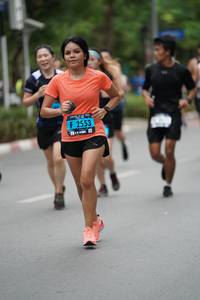 BIB: 
                            <button type="button" onclick="openModal(4600484)" class="btn btn-primary btn-sm float-right btn-popup" data-toggle="modal" data-target=".modal-high-quality">
                        <i class="fas fa-shopping-cart"></i> Add to Cart
                    </button>
                                            <button type="button" onclick="isThisMe(4600484, true)" class="btn btn-success btn-sm float-right btn-popup btn-isme hidden" data-toggle="tooltip" data-placement="bottom" title="นี่คือรูปของคุณใช่ไหม คลิกที่นี่เพื่อเอาเข้าอัลบั้ม">
                        <i class="fas fa-plus"></i> Add to album
                    </button>
                    <button type="button" onclick="isThisMe(4600484, false)" class="btn btn-warning btn-sm float-right btn-popup btn-isnotme hidden">
                        <i class="fas fa-ban"></i> Remove from album
                    </button>