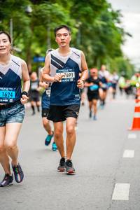 BIB: 7691, 1624
                            <button type="button" onclick="openModal(4695041)" class="btn btn-primary btn-sm float-right btn-popup" data-toggle="modal" data-target=".modal-high-quality">
                        <i class="fas fa-shopping-cart"></i> Add to Cart
                    </button>
                                            <button type="button" onclick="isThisMe(4695041, true)" class="btn btn-success btn-sm float-right btn-popup btn-isme hidden" data-toggle="tooltip" data-placement="bottom" title="นี่คือรูปของคุณใช่ไหม คลิกที่นี่เพื่อเอาเข้าอัลบั้ม">
                        <i class="fas fa-plus"></i> Add to album
                    </button>
                    <button type="button" onclick="isThisMe(4695041, false)" class="btn btn-warning btn-sm float-right btn-popup btn-isnotme hidden">
                        <i class="fas fa-ban"></i> Remove from album
                    </button>