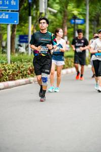 BIB: 7829
                            <button type="button" onclick="openModal(4696118)" class="btn btn-primary btn-sm float-right btn-popup" data-toggle="modal" data-target=".modal-high-quality">
                        <i class="fas fa-shopping-cart"></i> Add to Cart
                    </button>
                                            <button type="button" onclick="isThisMe(4696118, true)" class="btn btn-success btn-sm float-right btn-popup btn-isme hidden" data-toggle="tooltip" data-placement="bottom" title="นี่คือรูปของคุณใช่ไหม คลิกที่นี่เพื่อเอาเข้าอัลบั้ม">
                        <i class="fas fa-plus"></i> Add to album
                    </button>
                    <button type="button" onclick="isThisMe(4696118, false)" class="btn btn-warning btn-sm float-right btn-popup btn-isnotme hidden">
                        <i class="fas fa-ban"></i> Remove from album
                    </button>