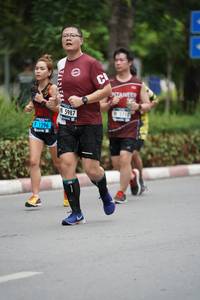 BIB: 5987, 1296, 
                            <button type="button" onclick="openModal(4604205)" class="btn btn-primary btn-sm float-right btn-popup" data-toggle="modal" data-target=".modal-high-quality">
                        <i class="fas fa-shopping-cart"></i> Add to Cart
                    </button>
                                            <button type="button" onclick="isThisMe(4604205, true)" class="btn btn-success btn-sm float-right btn-popup btn-isme hidden" data-toggle="tooltip" data-placement="bottom" title="นี่คือรูปของคุณใช่ไหม คลิกที่นี่เพื่อเอาเข้าอัลบั้ม">
                        <i class="fas fa-plus"></i> Add to album
                    </button>
                    <button type="button" onclick="isThisMe(4604205, false)" class="btn btn-warning btn-sm float-right btn-popup btn-isnotme hidden">
                        <i class="fas fa-ban"></i> Remove from album
                    </button>