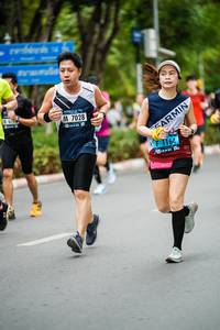 BIB: 7028, 1164
                            <button type="button" onclick="openModal(4692331)" class="btn btn-primary btn-sm float-right btn-popup" data-toggle="modal" data-target=".modal-high-quality">
                        <i class="fas fa-shopping-cart"></i> Add to Cart
                    </button>
                                            <button type="button" onclick="isThisMe(4692331, true)" class="btn btn-success btn-sm float-right btn-popup btn-isme hidden" data-toggle="tooltip" data-placement="bottom" title="นี่คือรูปของคุณใช่ไหม คลิกที่นี่เพื่อเอาเข้าอัลบั้ม">
                        <i class="fas fa-plus"></i> Add to album
                    </button>
                    <button type="button" onclick="isThisMe(4692331, false)" class="btn btn-warning btn-sm float-right btn-popup btn-isnotme hidden">
                        <i class="fas fa-ban"></i> Remove from album
                    </button>