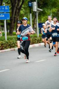 BIB: 1220
                            <button type="button" onclick="openModal(4692348)" class="btn btn-primary btn-sm float-right btn-popup" data-toggle="modal" data-target=".modal-high-quality">
                        <i class="fas fa-shopping-cart"></i> Add to Cart
                    </button>
                                            <button type="button" onclick="isThisMe(4692348, true)" class="btn btn-success btn-sm float-right btn-popup btn-isme hidden" data-toggle="tooltip" data-placement="bottom" title="นี่คือรูปของคุณใช่ไหม คลิกที่นี่เพื่อเอาเข้าอัลบั้ม">
                        <i class="fas fa-plus"></i> Add to album
                    </button>
                    <button type="button" onclick="isThisMe(4692348, false)" class="btn btn-warning btn-sm float-right btn-popup btn-isnotme hidden">
                        <i class="fas fa-ban"></i> Remove from album
                    </button>