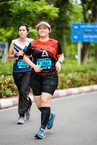 BIB: 2061, 195
                            <button type="button" onclick="openModal(4696715)" class="btn btn-primary btn-sm float-right btn-popup" data-toggle="modal" data-target=".modal-high-quality">
                        <i class="fas fa-shopping-cart"></i> Add to Cart
                    </button>
                                            <button type="button" onclick="isThisMe(4696715, true)" class="btn btn-success btn-sm float-right btn-popup btn-isme hidden" data-toggle="tooltip" data-placement="bottom" title="นี่คือรูปของคุณใช่ไหม คลิกที่นี่เพื่อเอาเข้าอัลบั้ม">
                        <i class="fas fa-plus"></i> Add to album
                    </button>
                    <button type="button" onclick="isThisMe(4696715, false)" class="btn btn-warning btn-sm float-right btn-popup btn-isnotme hidden">
                        <i class="fas fa-ban"></i> Remove from album
                    </button>