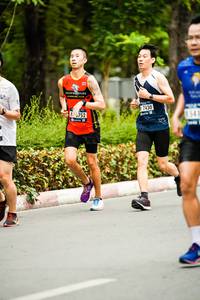 BIB: 7430, 752
                            <button type="button" onclick="openModal(4691146)" class="btn btn-primary btn-sm float-right btn-popup" data-toggle="modal" data-target=".modal-high-quality">
                        <i class="fas fa-shopping-cart"></i> Add to Cart
                    </button>
                                            <button type="button" onclick="isThisMe(4691146, true)" class="btn btn-success btn-sm float-right btn-popup btn-isme hidden" data-toggle="tooltip" data-placement="bottom" title="นี่คือรูปของคุณใช่ไหม คลิกที่นี่เพื่อเอาเข้าอัลบั้ม">
                        <i class="fas fa-plus"></i> Add to album
                    </button>
                    <button type="button" onclick="isThisMe(4691146, false)" class="btn btn-warning btn-sm float-right btn-popup btn-isnotme hidden">
                        <i class="fas fa-ban"></i> Remove from album
                    </button>