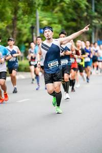 BIB: 6501
                            <button type="button" onclick="openModal(4691439)" class="btn btn-primary btn-sm float-right btn-popup" data-toggle="modal" data-target=".modal-high-quality">
                        <i class="fas fa-shopping-cart"></i> Add to Cart
                    </button>
                                            <button type="button" onclick="isThisMe(4691439, true)" class="btn btn-success btn-sm float-right btn-popup btn-isme hidden" data-toggle="tooltip" data-placement="bottom" title="นี่คือรูปของคุณใช่ไหม คลิกที่นี่เพื่อเอาเข้าอัลบั้ม">
                        <i class="fas fa-plus"></i> Add to album
                    </button>
                    <button type="button" onclick="isThisMe(4691439, false)" class="btn btn-warning btn-sm float-right btn-popup btn-isnotme hidden">
                        <i class="fas fa-ban"></i> Remove from album
                    </button>