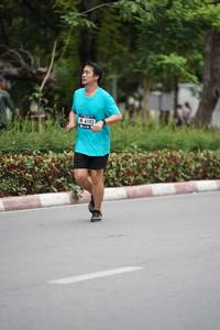 BIB: 6103
                            <button type="button" onclick="openModal(4604187)" class="btn btn-primary btn-sm float-right btn-popup" data-toggle="modal" data-target=".modal-high-quality">
                        <i class="fas fa-shopping-cart"></i> Add to Cart
                    </button>
                                            <button type="button" onclick="isThisMe(4604187, true)" class="btn btn-success btn-sm float-right btn-popup btn-isme hidden" data-toggle="tooltip" data-placement="bottom" title="นี่คือรูปของคุณใช่ไหม คลิกที่นี่เพื่อเอาเข้าอัลบั้ม">
                        <i class="fas fa-plus"></i> Add to album
                    </button>
                    <button type="button" onclick="isThisMe(4604187, false)" class="btn btn-warning btn-sm float-right btn-popup btn-isnotme hidden">
                        <i class="fas fa-ban"></i> Remove from album
                    </button>