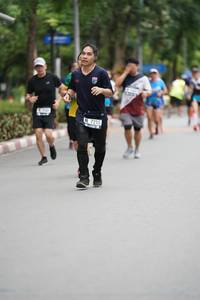 BIB: 7255
                            <button type="button" onclick="openModal(4579559)" class="btn btn-primary btn-sm float-right btn-popup" data-toggle="modal" data-target=".modal-high-quality">
                        <i class="fas fa-shopping-cart"></i> Add to Cart
                    </button>
                                            <button type="button" onclick="isThisMe(4579559, true)" class="btn btn-success btn-sm float-right btn-popup btn-isme hidden" data-toggle="tooltip" data-placement="bottom" title="นี่คือรูปของคุณใช่ไหม คลิกที่นี่เพื่อเอาเข้าอัลบั้ม">
                        <i class="fas fa-plus"></i> Add to album
                    </button>
                    <button type="button" onclick="isThisMe(4579559, false)" class="btn btn-warning btn-sm float-right btn-popup btn-isnotme hidden">
                        <i class="fas fa-ban"></i> Remove from album
                    </button>