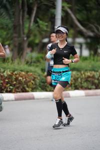 BIB: 2542
                            <button type="button" onclick="openModal(4609362)" class="btn btn-primary btn-sm float-right btn-popup" data-toggle="modal" data-target=".modal-high-quality">
                        <i class="fas fa-shopping-cart"></i> Add to Cart
                    </button>
                                            <button type="button" onclick="isThisMe(4609362, true)" class="btn btn-success btn-sm float-right btn-popup btn-isme hidden" data-toggle="tooltip" data-placement="bottom" title="นี่คือรูปของคุณใช่ไหม คลิกที่นี่เพื่อเอาเข้าอัลบั้ม">
                        <i class="fas fa-plus"></i> Add to album
                    </button>
                    <button type="button" onclick="isThisMe(4609362, false)" class="btn btn-warning btn-sm float-right btn-popup btn-isnotme hidden">
                        <i class="fas fa-ban"></i> Remove from album
                    </button>