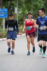 BIB: 1371, 8689
                            <button type="button" onclick="openModal(4613480)" class="btn btn-primary btn-sm float-right btn-popup" data-toggle="modal" data-target=".modal-high-quality">
                        <i class="fas fa-shopping-cart"></i> Add to Cart
                    </button>
                                            <button type="button" onclick="isThisMe(4613480, true)" class="btn btn-success btn-sm float-right btn-popup btn-isme hidden" data-toggle="tooltip" data-placement="bottom" title="นี่คือรูปของคุณใช่ไหม คลิกที่นี่เพื่อเอาเข้าอัลบั้ม">
                        <i class="fas fa-plus"></i> Add to album
                    </button>
                    <button type="button" onclick="isThisMe(4613480, false)" class="btn btn-warning btn-sm float-right btn-popup btn-isnotme hidden">
                        <i class="fas fa-ban"></i> Remove from album
                    </button>