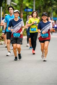 BIB: 2101, 2234
                            <button type="button" onclick="openModal(4695723)" class="btn btn-primary btn-sm float-right btn-popup" data-toggle="modal" data-target=".modal-high-quality">
                        <i class="fas fa-shopping-cart"></i> Add to Cart
                    </button>
                                            <button type="button" onclick="isThisMe(4695723, true)" class="btn btn-success btn-sm float-right btn-popup btn-isme hidden" data-toggle="tooltip" data-placement="bottom" title="นี่คือรูปของคุณใช่ไหม คลิกที่นี่เพื่อเอาเข้าอัลบั้ม">
                        <i class="fas fa-plus"></i> Add to album
                    </button>
                    <button type="button" onclick="isThisMe(4695723, false)" class="btn btn-warning btn-sm float-right btn-popup btn-isnotme hidden">
                        <i class="fas fa-ban"></i> Remove from album
                    </button>