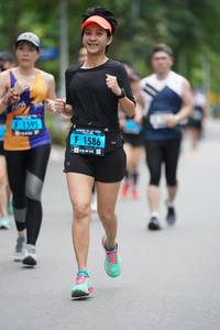 BIB: 1595
                            <button type="button" onclick="openModal(4612679)" class="btn btn-primary btn-sm float-right btn-popup" data-toggle="modal" data-target=".modal-high-quality">
                        <i class="fas fa-shopping-cart"></i> Add to Cart
                    </button>
                                            <button type="button" onclick="isThisMe(4612679, true)" class="btn btn-success btn-sm float-right btn-popup btn-isme hidden" data-toggle="tooltip" data-placement="bottom" title="นี่คือรูปของคุณใช่ไหม คลิกที่นี่เพื่อเอาเข้าอัลบั้ม">
                        <i class="fas fa-plus"></i> Add to album
                    </button>
                    <button type="button" onclick="isThisMe(4612679, false)" class="btn btn-warning btn-sm float-right btn-popup btn-isnotme hidden">
                        <i class="fas fa-ban"></i> Remove from album
                    </button>