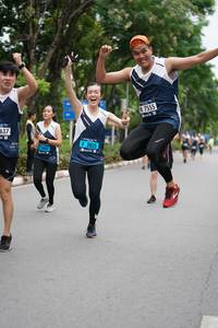 BIB: 7555, 637, 2035, 449
                            <button type="button" onclick="openModal(4562422)" class="btn btn-primary btn-sm float-right btn-popup" data-toggle="modal" data-target=".modal-high-quality">
                        <i class="fas fa-shopping-cart"></i> Add to Cart
                    </button>
                                            <button type="button" onclick="isThisMe(4562422, true)" class="btn btn-success btn-sm float-right btn-popup btn-isme hidden" data-toggle="tooltip" data-placement="bottom" title="นี่คือรูปของคุณใช่ไหม คลิกที่นี่เพื่อเอาเข้าอัลบั้ม">
                        <i class="fas fa-plus"></i> Add to album
                    </button>
                    <button type="button" onclick="isThisMe(4562422, false)" class="btn btn-warning btn-sm float-right btn-popup btn-isnotme hidden">
                        <i class="fas fa-ban"></i> Remove from album
                    </button>