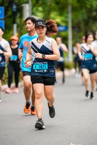 BIB: 1871
                            <button type="button" onclick="openModal(4696971)" class="btn btn-primary btn-sm float-right btn-popup" data-toggle="modal" data-target=".modal-high-quality">
                        <i class="fas fa-shopping-cart"></i> Add to Cart
                    </button>
                                            <button type="button" onclick="isThisMe(4696971, true)" class="btn btn-success btn-sm float-right btn-popup btn-isme hidden" data-toggle="tooltip" data-placement="bottom" title="นี่คือรูปของคุณใช่ไหม คลิกที่นี่เพื่อเอาเข้าอัลบั้ม">
                        <i class="fas fa-plus"></i> Add to album
                    </button>
                    <button type="button" onclick="isThisMe(4696971, false)" class="btn btn-warning btn-sm float-right btn-popup btn-isnotme hidden">
                        <i class="fas fa-ban"></i> Remove from album
                    </button>