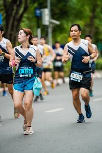 BIB: 1262, 5226
                            <button type="button" onclick="openModal(4691959)" class="btn btn-primary btn-sm float-right btn-popup" data-toggle="modal" data-target=".modal-high-quality">
                        <i class="fas fa-shopping-cart"></i> Add to Cart
                    </button>
                                            <button type="button" onclick="isThisMe(4691959, true)" class="btn btn-success btn-sm float-right btn-popup btn-isme hidden" data-toggle="tooltip" data-placement="bottom" title="นี่คือรูปของคุณใช่ไหม คลิกที่นี่เพื่อเอาเข้าอัลบั้ม">
                        <i class="fas fa-plus"></i> Add to album
                    </button>
                    <button type="button" onclick="isThisMe(4691959, false)" class="btn btn-warning btn-sm float-right btn-popup btn-isnotme hidden">
                        <i class="fas fa-ban"></i> Remove from album
                    </button>